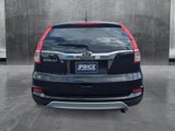 Used 2016 Honda CR-V EX image 5