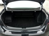 Used 2022 Chevrolet Malibu LT image 5