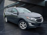 Used 2019 Chevrolet Equinox LT image 4