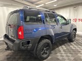 Used 2010 Nissan Xterra S image 6