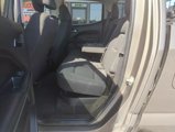 Used 2015 GMC Canyon SLE image 6