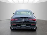 New 2025 Mercedes-Benz CLA 250 image 5
