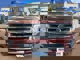 Used 2017 Ford Expedition Limited w/ Equipment Group 301A image 3