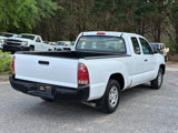Used 2015 Toyota Tacoma 2WD Access Cab image 4