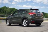 Used 2016 Honda HR-V LX image 3