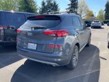 Used 2019 Hyundai Tucson SEL w/ Cargo Package image 3