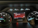 Certified 2023 Ford F350 XL w/ STX Appearance Package image 2