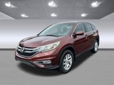 Used 2015 Honda CR-V EX image 3