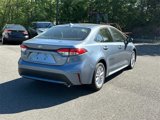Used 2021 Toyota Corolla LE w/ LE Premium Package image 2