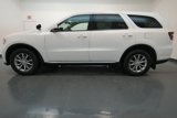 Used 2017 Dodge Durango AWD w/ Trailer Tow Group IV image 5