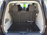 Used 2017 Dodge Grand Caravan SE w/ Power Window Group image 5