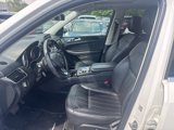 Used 2018 Mercedes-Benz GLE 350 4MATIC image 5