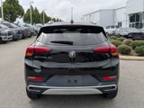 Used 2022 Buick Encore GX Essence image 6