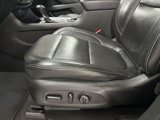 Used 2018 Chevrolet Traverse Premier w/ Redline Edition image 5