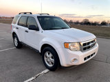 Used 2011 Ford Escape XLT image 2