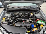 Used 2011 Subaru Forester 2.5X Premium image 4