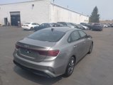 Used 2022 Kia Forte LXS w/ LXS Technology Package image 3