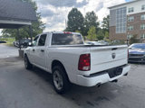 Used 2013 RAM 1500 Express image 5