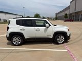Used 2018 Jeep Renegade Latitude image 5