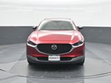 Used 2021 MAZDA CX-30 2.5 Turbo w/ Premium Plus Pkg image 5