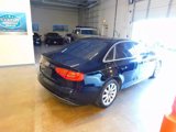 Used 2015 Audi A4 2.0T Premium image 2