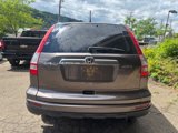Used 2010 Honda CR-V EX image 3
