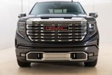 Used 2024 GMC Sierra 1500 Denali image 2