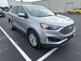 Used 2023 Ford Edge SEL w/ Convenience Package image 2
