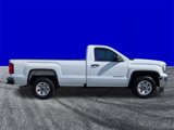 Used 2016 GMC Sierra 1500 2WD Regular Cab image 3