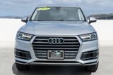 Used 2019 Audi Q7 2.0T Premium w/ Convenience Package image 5