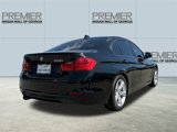 Used 2014 BMW 328i Sedan image 5