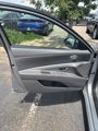 Used 2022 Hyundai Elantra SEL image 3