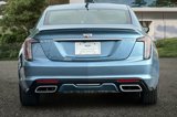 Certified 2023 Cadillac CT5 Sport image 5