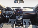 Used 2022 Honda CR-V EX-L image 4