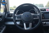 Used 2017 Subaru Outback 2.5i Premium image 4