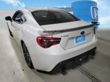 Used 2017 Subaru BRZ Premium image 2