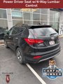 Used 2015 Hyundai Santa Fe Sport w/ Option Group 02 image 5