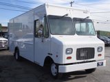 New 2023 Ford E-450 and Econoline 450 Super Duty w/ A/C Prep Package image 3