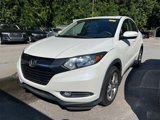 Used 2017 Honda HR-V EX image 3