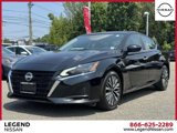 Used 2023 Nissan Altima 2.5 SV image 2