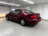 Used 2008 Buick LaCrosse CXL w/ Driver Confidence Package image 4