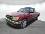 Used 1997 Toyota Tacoma 2WD Xtracab image 3