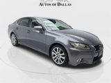 Used 2013 Lexus GS 350 image 2
