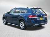 Used 2018 Volkswagen Atlas SE image 5