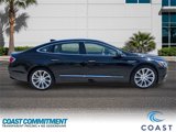 Used 2018 Buick LaCrosse Premium w/ Driver Confidence Package #2 image 4