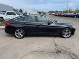 Used 2018 BMW 330i Gran Turismo xDrive image 2