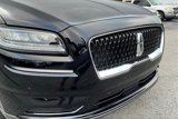 Used 2022 Lincoln Nautilus Reserve w/ Monochromatic Package image 5