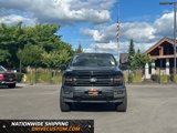 Used 2024 Ford F150 XLT w/ Tow/Haul Package image 2