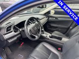 Used 2018 Honda Civic EX-L image 5