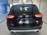 Used 2020 Ford Escape SE image 5